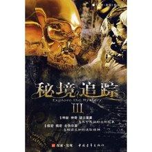 hahabetcom官网星辰大海