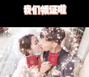 光伏发电1千瓦大概卖多少钱?-搜一搜你想知道的