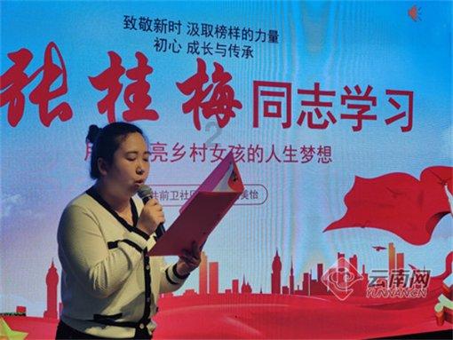 如何看待办公室恋情?-优质问答服务平台