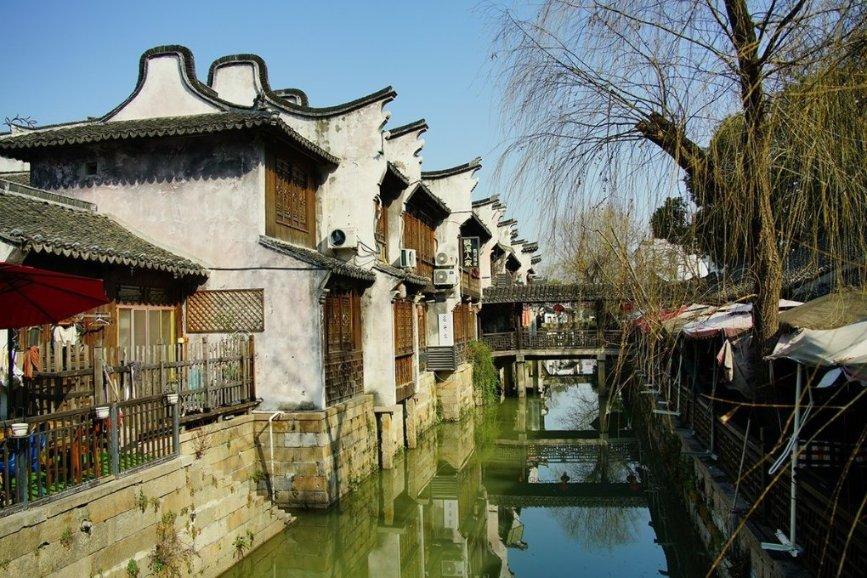 中考户口本复印件怎样印？