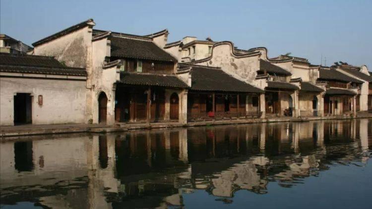 妈这个字可以组什么词知识星球-专为你打造的知识分享平台